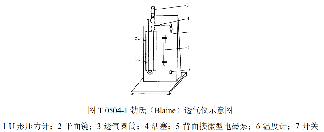 圖片2.png