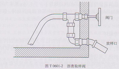 圖片4.png