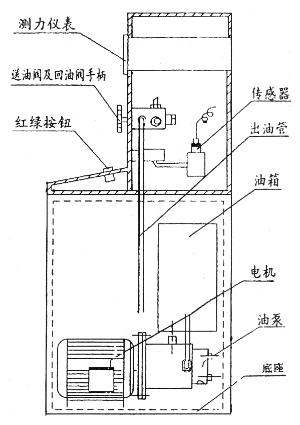 圖片5.png