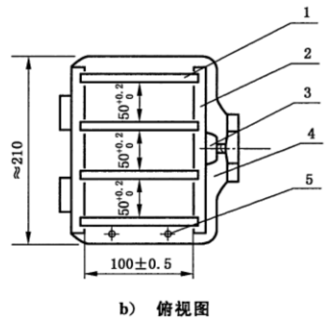 圖片1.png