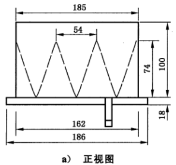 圖片3.png