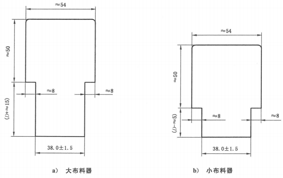 圖片3.png