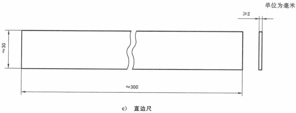 圖片4.png