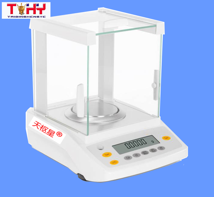 JTG 3432-2024公路工程集料試驗規(guī)程—T?0337-2024細集料云母含量試驗